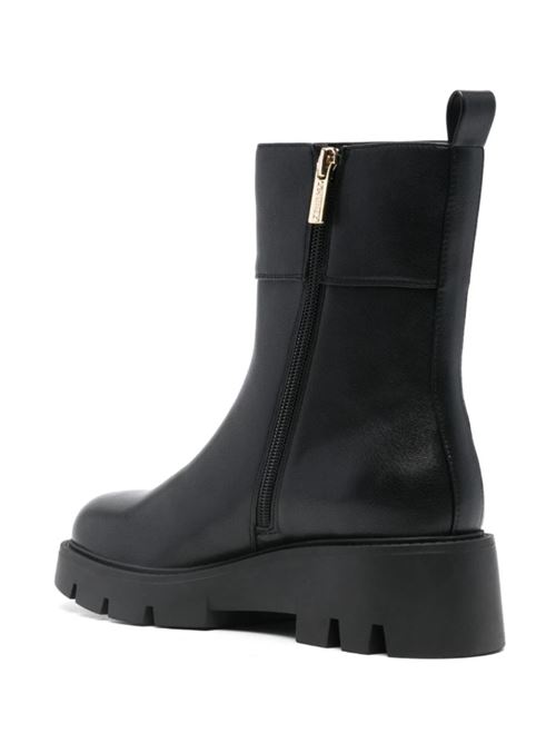  TWIN SET | 242TCP05600006 NERO